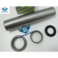 Supply Peugeot206 rear axle bearings KS559.02/03/04